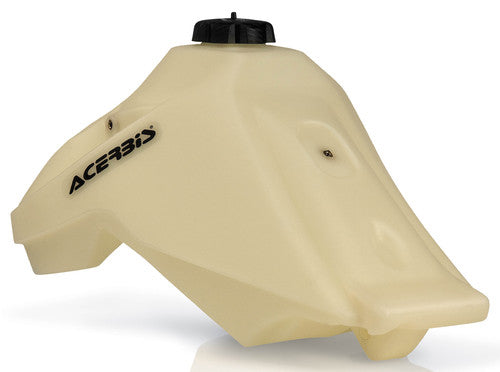 ACERBIS Large Capacity Fuel Tank - 2374290147