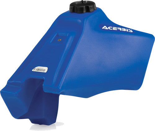ACERBIS Large Capacity Fuel Tank - 2375050003