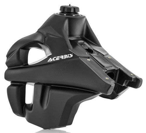 ACERBIS Large Capacity Fuel Tank - 2375080001