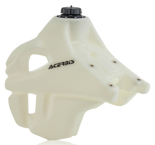 ACERBIS Large Capacity Fuel Tank - 2375080147