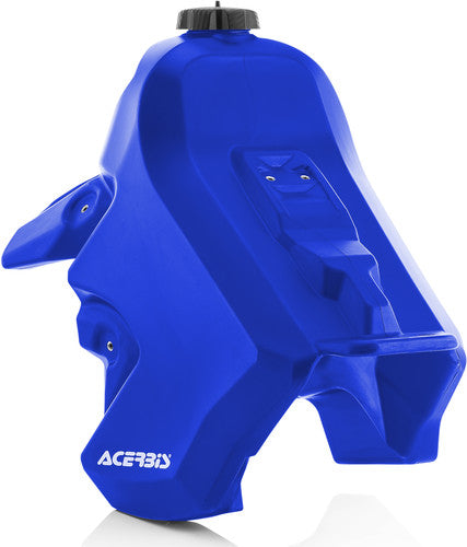 ACERBIS Large Capacity Fuel Tank - 2464810003