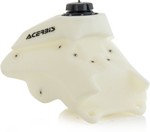 ACERBIS Large Capacity Fuel Tank - 2630720147