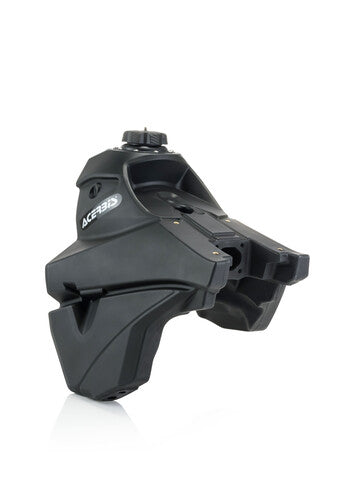 ACERBIS Large Capacity Fuel Tank - 2726740001