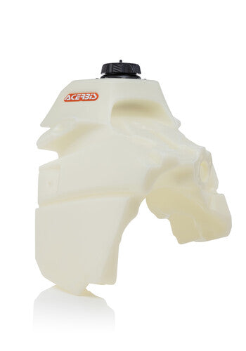 ACERBIS Large Capacity Fuel Tank - 2732080147