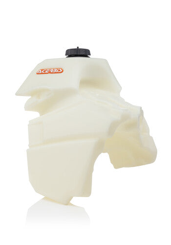 ACERBIS Large Capacity Fuel Tank - 2732090147