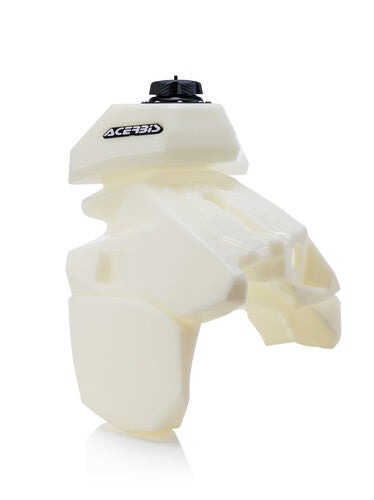 ACERBIS Large Capacity Fuel Tank - 2732110147