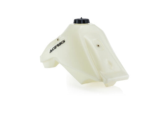 ACERBIS Large Capacity Fuel Tank - 2780610147
