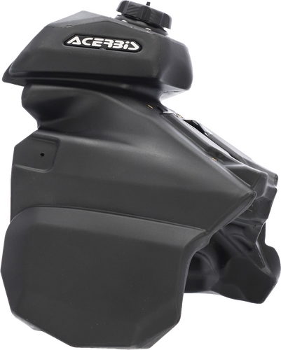 ACERBIS Large Capacity Fuel Tank - 2895670001