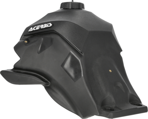 ACERBIS Large Capacity Fuel Tank - 2987600001