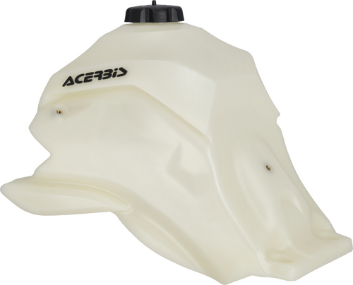 ACERBIS Large Capacity Fuel Tank - 2987600147