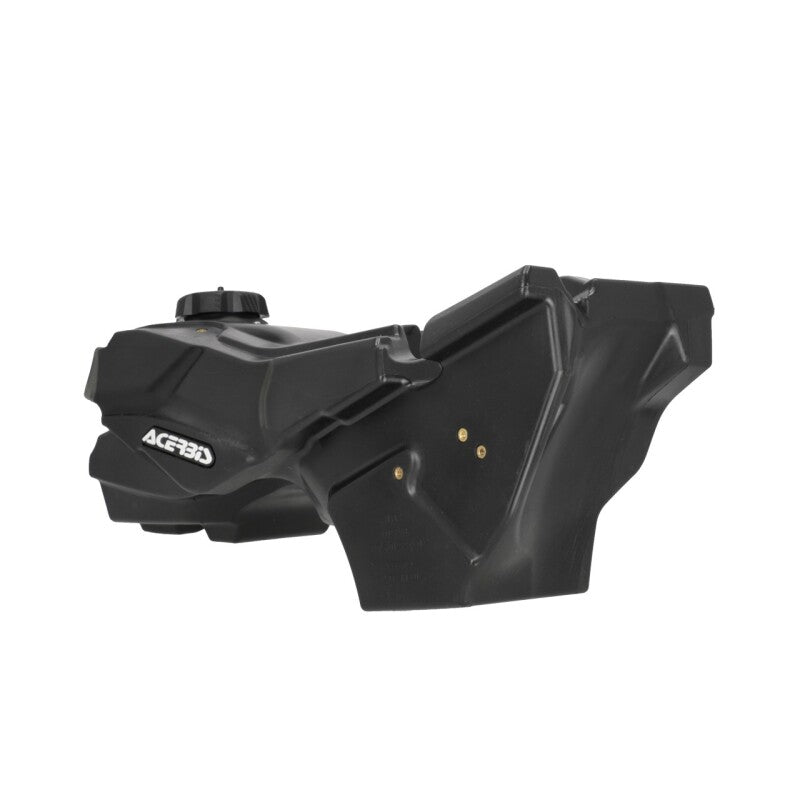 ACERBIS Large Capacity Fuel Tank - 2987840001