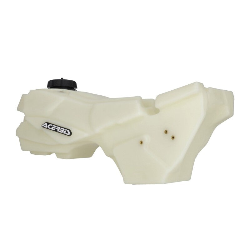 ACERBIS Large Capacity Fuel Tank - 2987840147