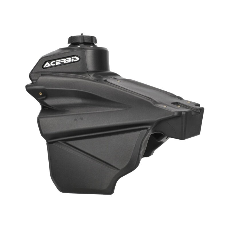ACERBIS Large Capacity Fuel Tank - 2987860001