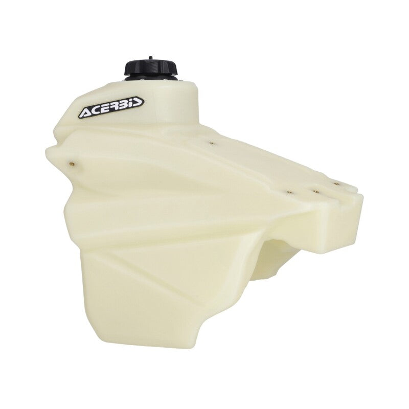 ACERBIS Large Capacity Fuel Tank - 2987860147