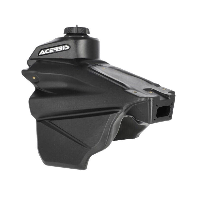 ACERBIS Large Capacity Fuel Tank - 2987870001