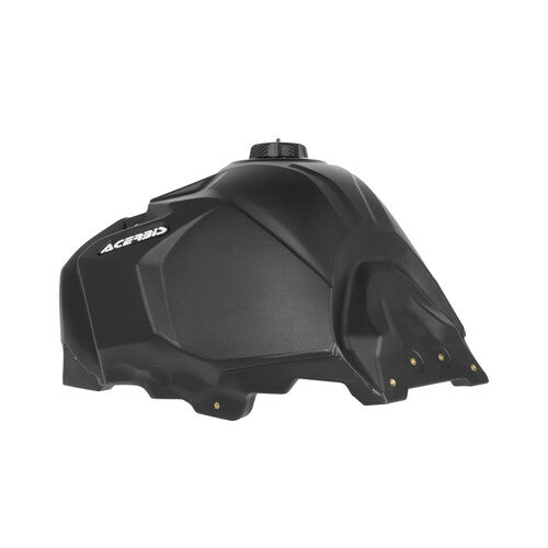 ACERBIS Large Capacity Fuel Tank - 2987960001