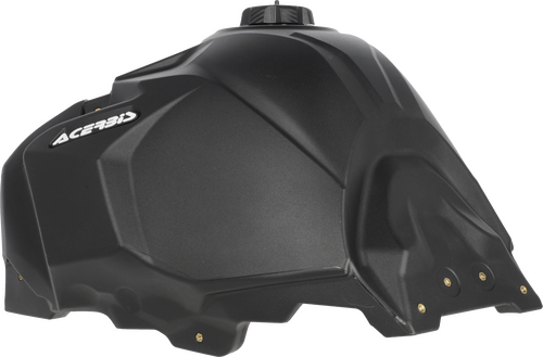 ACERBIS Large Capacity Fuel Tank - 2987960147