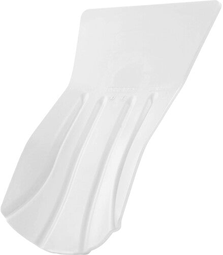 ACERBIS Linkage Guard - 2780590002