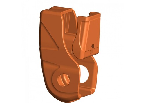 ACERBIS Linkage Guard - 2861950237