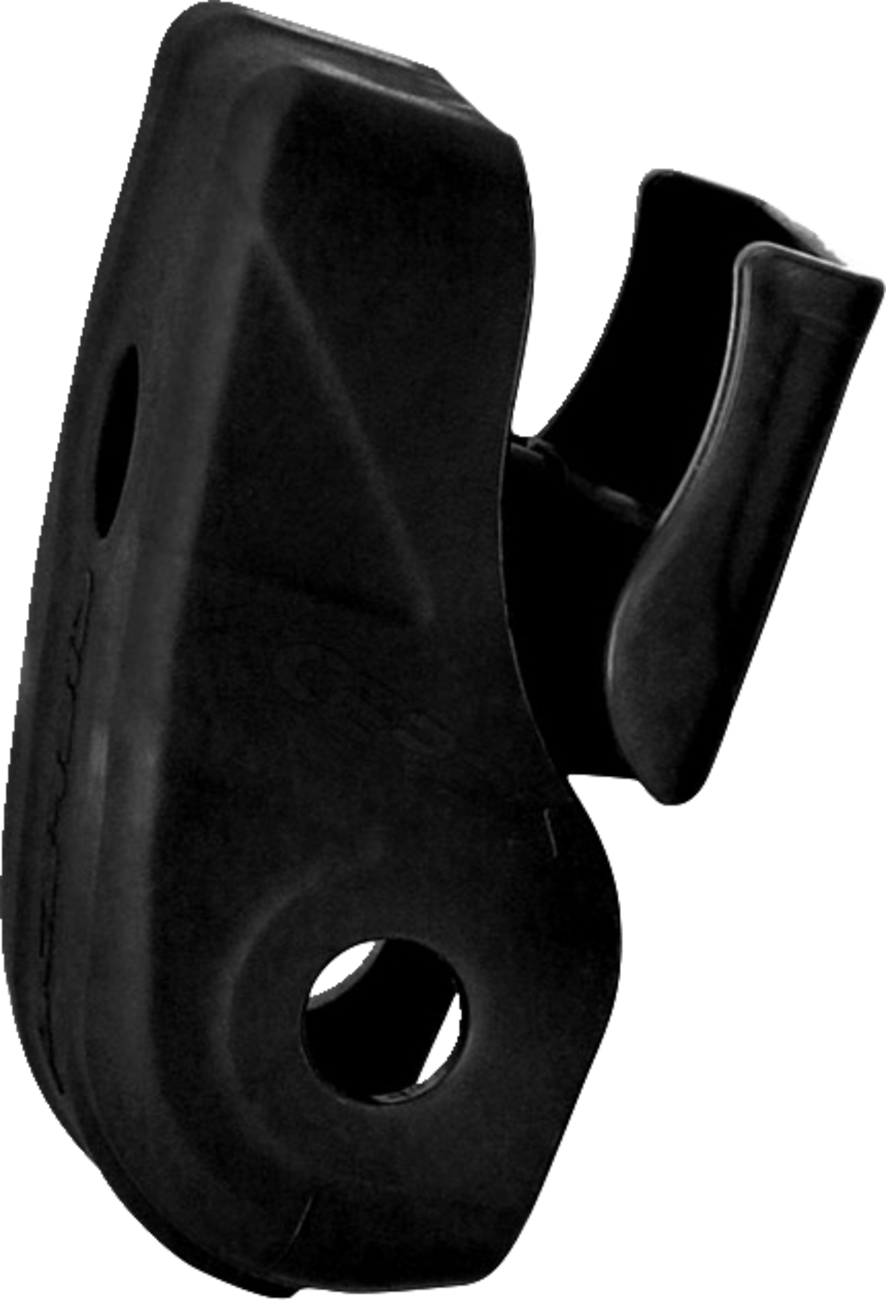 ACERBIS Linkage Guard - Black 0506-1839