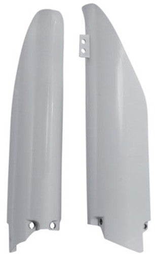ACERBIS Lower Fork Cover Set - 2113730002