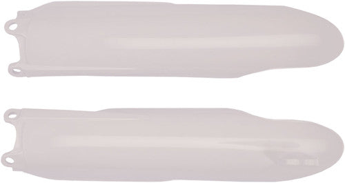 ACERBIS Lower Fork Cover Set - 2113770002