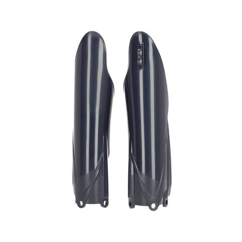 ACERBIS Lower Fork Cover Set - 2171840114