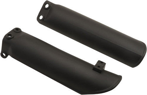ACERBIS Lower Fork Cover Set - 2253020001