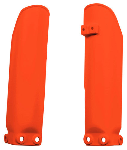 ACERBIS Lower Fork Cover Set - 2253025226