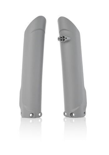 ACERBIS Lower Fork Cover Set - 2401260011