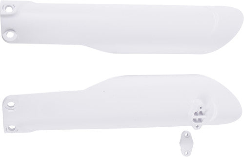 ACERBIS Lower Fork Cover Set - 2401265413