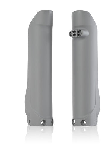 ACERBIS Lower Fork Cover Set - 2470680011