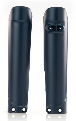 ACERBIS Lower Fork Cover Set - 2470680114