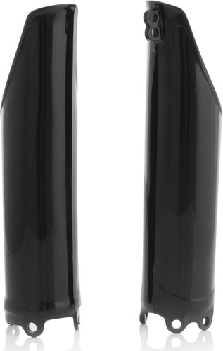 ACERBIS Lower Fork Cover Set - 2640300001