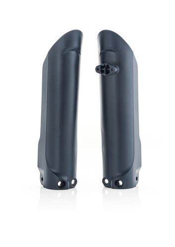 ACERBIS Lower Fork Cover Set - 2686000003