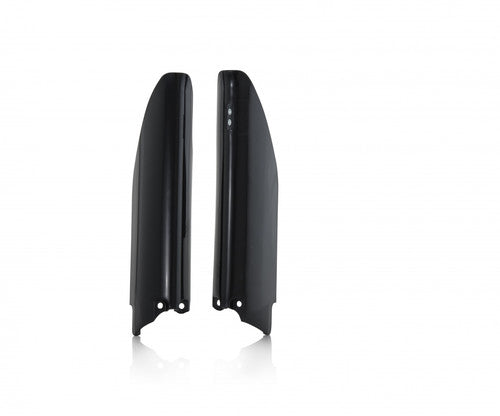 ACERBIS Lower Fork Cover Set - 2686520001