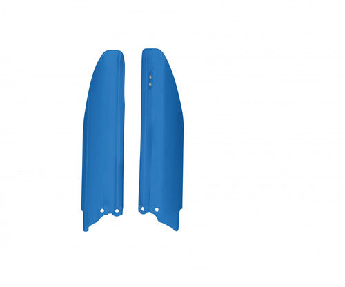 ACERBIS Lower Fork Cover Set - 2686520003