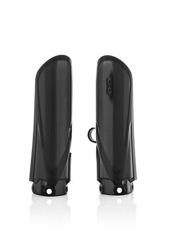 ACERBIS Lower Fork Cover Set - 2726680001