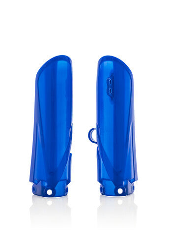 ACERBIS Lower Fork Cover Set - 2726680211