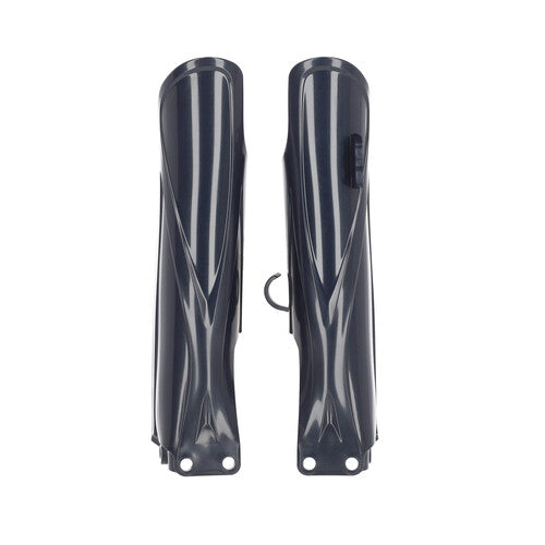 ACERBIS Lower Fork Cover Set - 2742650114