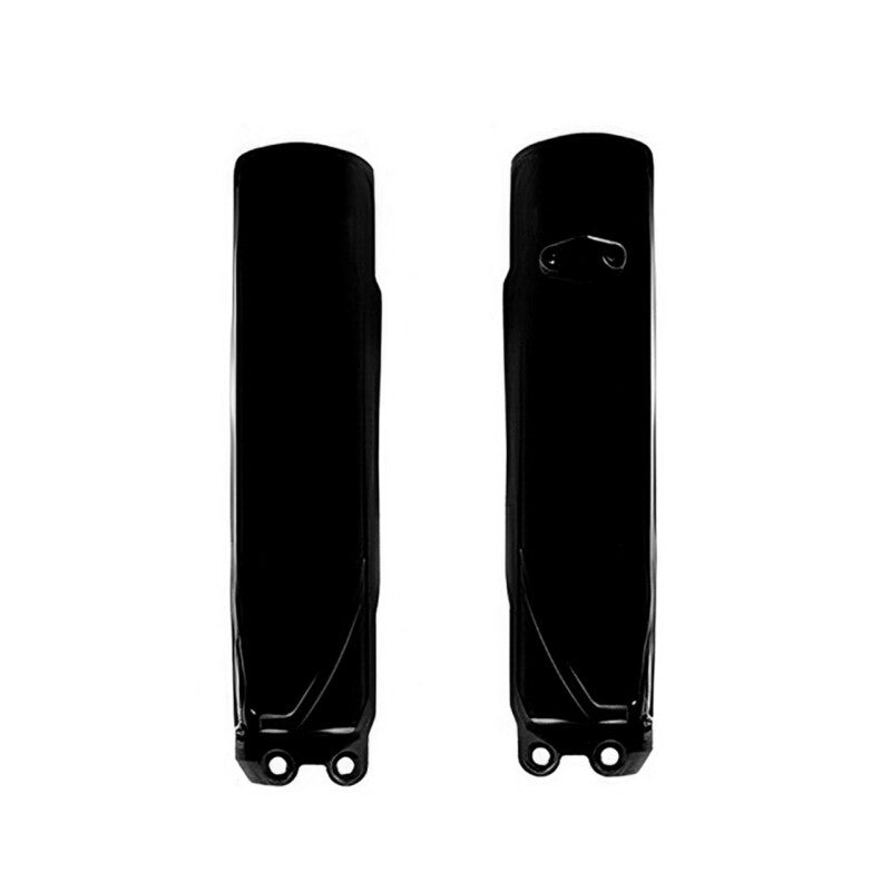 ACERBIS Lower Fork Cover Set - 2987990001