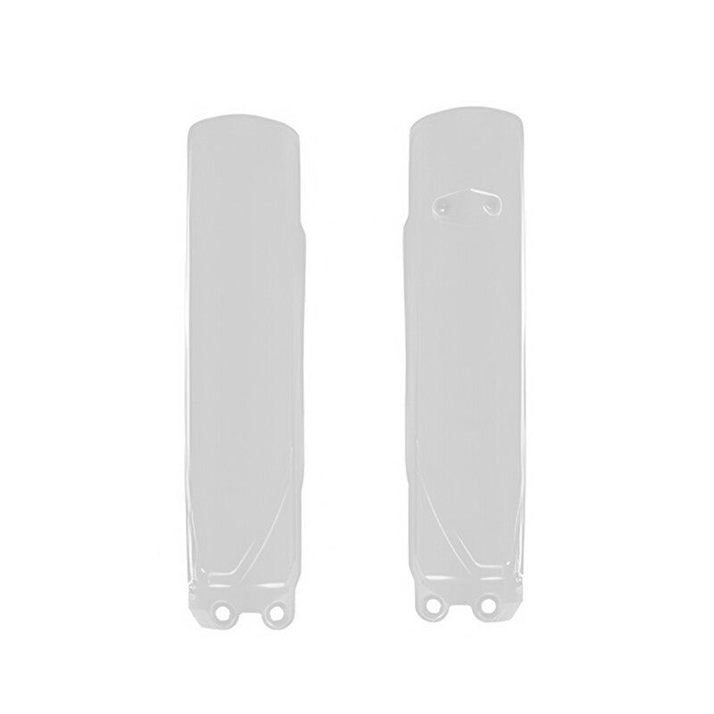 ACERBIS Lower Fork Cover Set - 2987990002