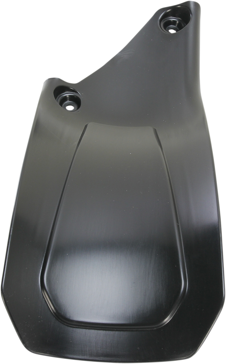 ACERBIS Mud Flap - Black / Gas Gas | Husqvarna | KTM '16-'23 0520-1519