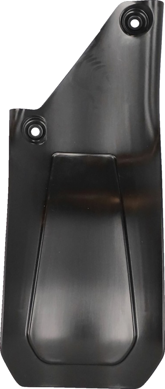 ACERBIS Mud Flap - Black / Gas Gas | Husqvarna | KTM '16-'24 0520-3887