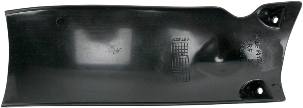 ACERBIS Mud Flap - Black / Honda / CRF '06-'09 0520-0534