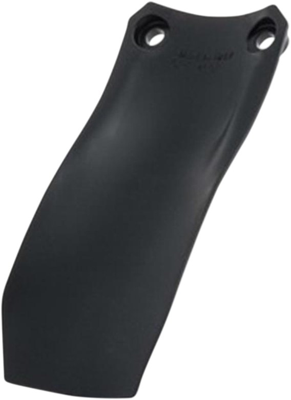 ACERBIS Mud Flap - Black / Honda / CRF '17-'21 0520-1917