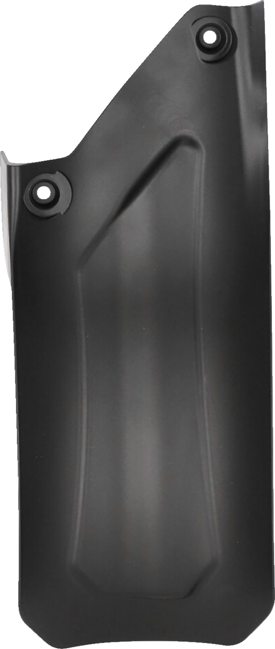 ACERBIS Mud Flap - Black / Husqvarna | KTM '23-'24 0520-4015