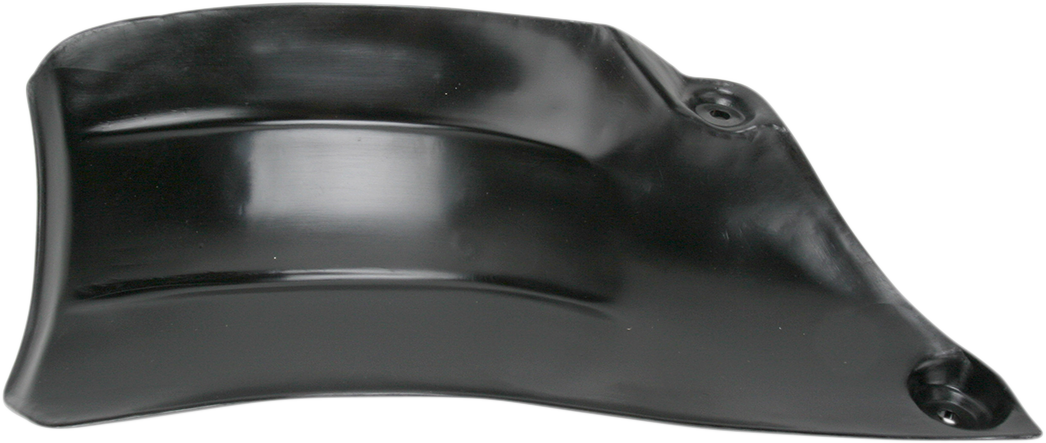 ACERBIS Mud Flap - Black / KTM / EX/SX '00-'07 0520-0541
