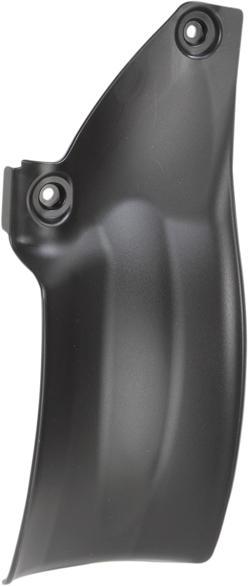 ACERBIS Mud Flap - Black / KTM / EX/SX/XC '07-'16 0520-1172