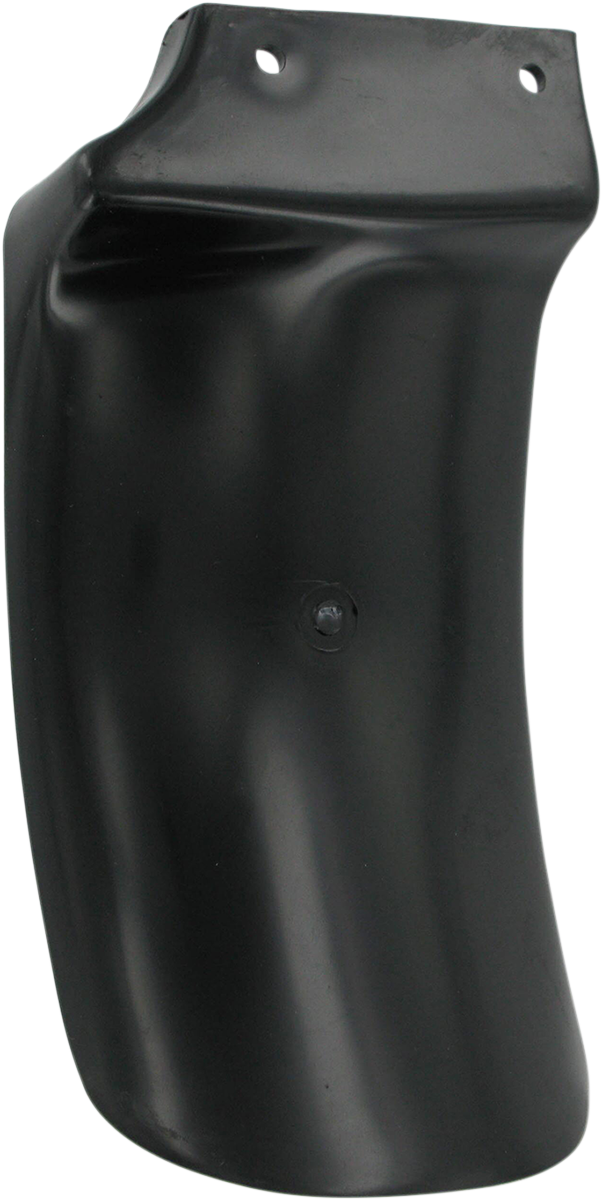 ACERBIS Mud Flap - Black / Kawasaki / KX/KLX '06-'16 0520-0537